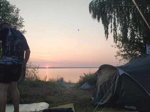 IMG_20230805_051301_BURST21